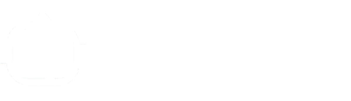 专业地图标注有用吗 - 用AI改变营销